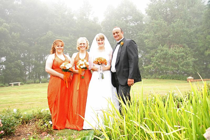 Johan & Liezel Wedding877.JPG